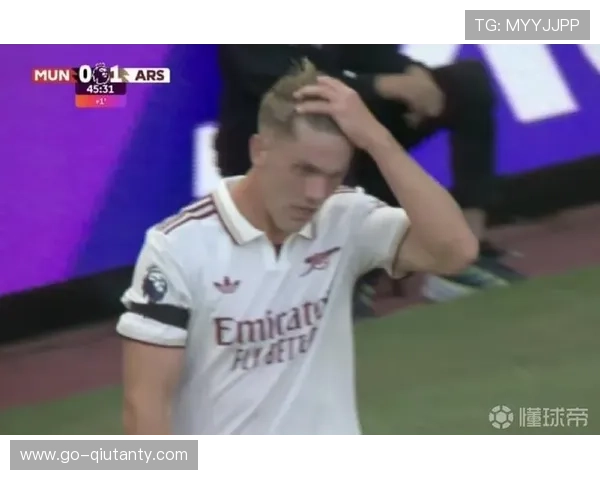 哲凯赖什六分钟梅开二度终结进球荒阿森纳锋线全面爆发迎来复苏