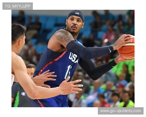 国际自盟小轮车自由式世界杯堺市站法国选手安东尼·让让卫冕之旅开启