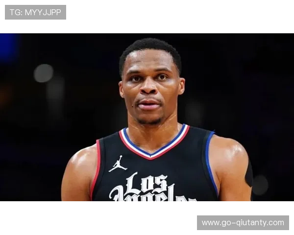 威少达成万次助攻里程碑，成为NBA历史第八位达成此成就球员