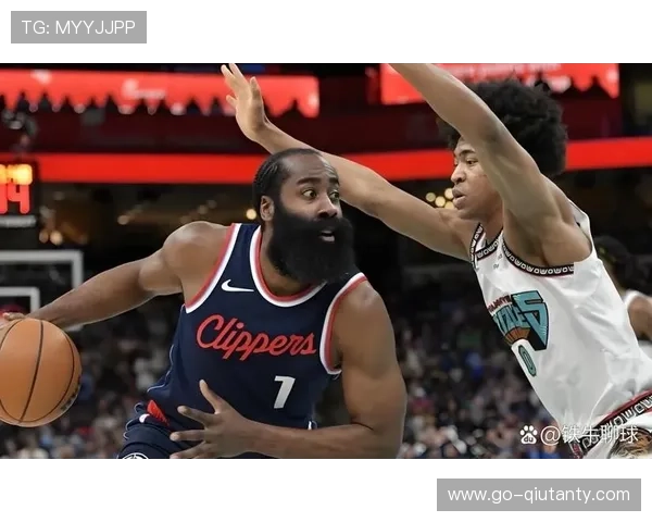 快船主场迎战爵士，西部强强对话即将上演