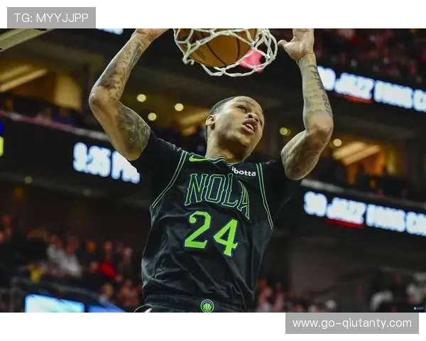 奇才麦科勒姆27分率队力克魔术,终结对手逆转希望