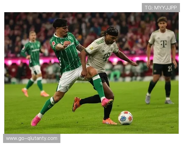 多特蒙德3-0完胜不莱梅，距德甲榜首拜仁仍差8分