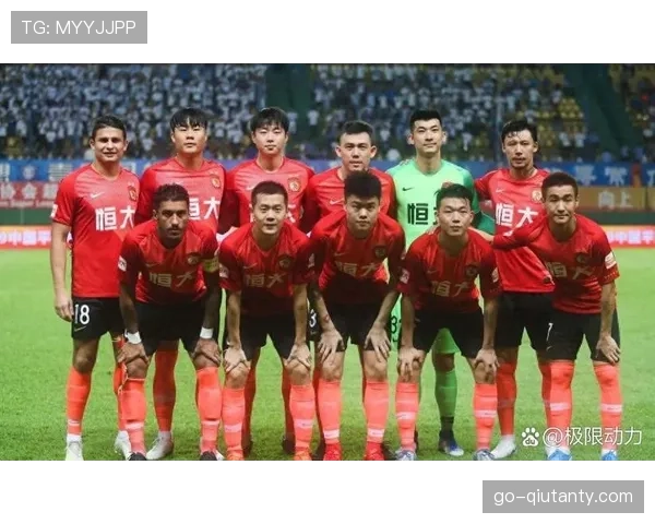 中国足协公布准入结果，某中甲俱乐部因存在欠薪被取消资格