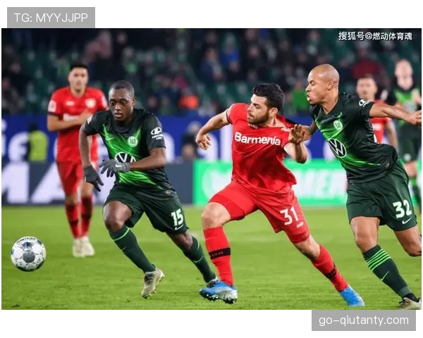 观点：德甲50+1政策在2026年面临的挑战与潜在调整方向