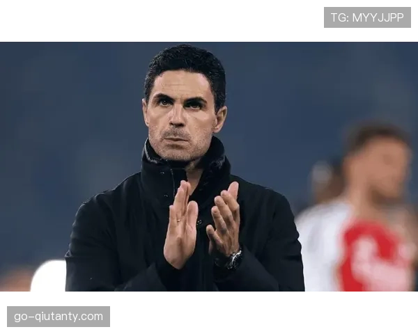 赛前声音：阿森纳主帅阿尔特塔称对阵马竞将“以我为主”，坚持地面传控打法。