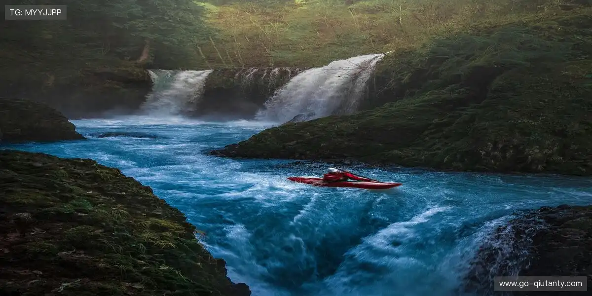 把汗水穿在身上,让热爱触手可及!🎁💪